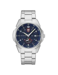 Orologio Uomo Luminox XL.1764 (Ø 42 mm) da Luminox, Orologi da polso - Ref: S0378810, Precio: 356,32 €, Descuento: %