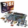 Jeu de société Risk Shadow Forces (FR) | Tienda24 - Global Online Shop Tienda24.eu