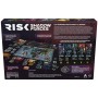 Tischspiel Risk Shadow Forces (FR) von Risk, Brettspiele - Ref: S7192374, Preis: 77,22 €, Rabatt: %