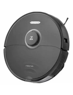 Robot Aspirador Xiaomi Mi Robot Vacuum - Mop 2 Pro | Tienda24 Tienda24.eu