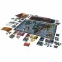 Jeu de société Risk Shadow Forces (FR) | Tienda24 - Global Online Shop Tienda24.eu