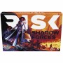 Tischspiel Risk Shadow Forces (FR) von Risk, Brettspiele - Ref: S7192374, Preis: 77,22 €, Rabatt: %