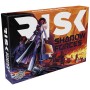 Tischspiel Risk Shadow Forces (FR) von Risk, Brettspiele - Ref: S7192374, Preis: 77,22 €, Rabatt: %