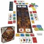 Jogo de Mesa Dungeons & Dragons The Yawning Portal (FR) de Dungeons & Dragons, Jogos de tabuleiro - Ref: S7192382, Preço: 64,...