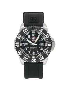 Men's Watch Calypso K5607/2 | Tienda24 Tienda24.eu