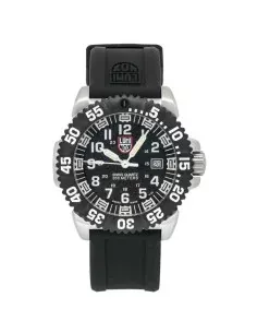 Men's Watch Citizen CA4560-81L | Tienda24 Tienda24.eu