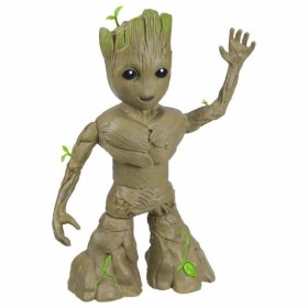 Action Figure Hasbro Groot - F80275E0 1 Piece by Hasbro, Action figures and dolls - Ref: S7192383, Price: 94,92 €, Discount: %