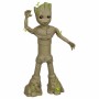 Figura de Acción Hasbro Groot - F80275E0 1 Pieza de Hasbro, Muñecos y figuras de acción - Ref: S7192383, Precio: 94,92 €, Des...