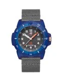 Orologio Uomo Luminox XS.8902.ECO (Ø 46 mm) da Luminox, Orologi da polso - Ref: S0378815, Precio: 287,02 €, Descuento: %