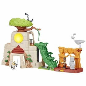 Conjunto de brinquedos Schleich Aryon on Unicorn Plástico | Tienda24 - Global Online Shop Tienda24.eu