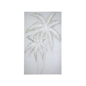 Oil Painting Romimex Canvas Palm tree 100 x 170 x 4 cm by Romimex, Paintings - Ref: D1618544, Price: 218,47 €, Discount: %