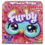 Mascota Interactiva Hasbro Furby Rosa de Hasbro, Mascotas electrónicas - Ref: S7192400, Precio: 85,17 €, Descuento: %