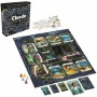 Jeu de société Cluedo Conspiration (FR) de Cluedo, Jeux d'ambiance - Réf : S7192402, Prix : 37,33 €, Remise : %