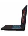 Laptop PcCom Revolt 4070 17,3" Intel Core i7-13700HX 16 GB RAM 1 TB SSD Nvidia Geforce RTX 4070 Qwerty in Spagnolo da PcCom, ...