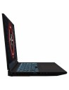 Laptop PcCom Revolt 4070 17,3" Intel Core i7-13700HX 16 GB RAM 1 TB SSD Nvidia Geforce RTX 4070 Qwerty in Spagnolo da PcCom, ...