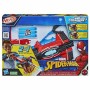 Pistola Hasbro Spiderman di Hasbro, Armi giocattolo - Rif: S7192406, Prezzo: 51,43 €, Sconto: %