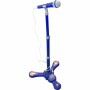 Karaoke Mikrofon Lansay Star Academy von Lansay, Karaokemaschinen - Ref: S7192410, Preis: 40,51 €, Rabatt: %