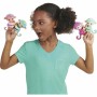 Figuras Lansay Fingerlings de Lansay, Articuladas - Ref: S7192412, Preço: 35,85 €, Desconto: %