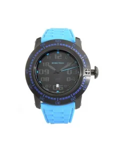 Men's Watch Watx & Colors RWA1161 | Tienda24 Tienda24.eu