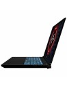 Laptop PcCom Revolt 4070 17,3" Intel Core i7-13700HX 16 GB RAM 1 TB SSD Nvidia Geforce RTX 4070 Qwerty espanhol | Tienda24 Tienda24.eu