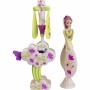 Boneca bebé Lansay Felicia and her cat de Lansay, Bonecos bebé - Ref: S7192415, Preço: 42,60 €, Desconto: %