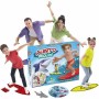 Juego de Mesa Lansay Alert'o Requin! (FR) de Lansay, Juegos de tablero - Ref: S7192416, Precio: 40,74 €, Descuento: %