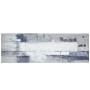 Oil Painting Romimex Canvas Abstract 150 x 50 x 4 cm by Romimex, Paintings - Ref: D1618548, Price: 93,47 €, Discount: %