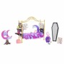 Accesorios para Muñecas Monster High HHK64 de Monster High, Accesorios para muñecas fashion - Ref: S7192425, Precio: 68,16 €,...