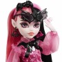 Bambola Monster High HHK51 Articolata di Monster High, Bambole Fashion - Rif: S7192426, Prezzo: 46,88 €, Sconto: %