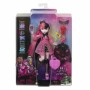 Boneca Monster High HHK51 Articulada de Monster High, Bonecas fashion - Ref: S7192426, Preço: 46,88 €, Desconto: %