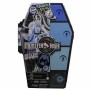 Muñeca bebé Monster High Frankie Stein's Secret Lockers Iridescent Look de Monster High, Muñecos bebé - Ref: S7192430, Precio...