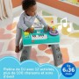 Centro di attività Fisher Price Mix & Learn DJ Table (FR) di Fisher Price, Centri attività - Rif: S7192434, Prezzo: 66,73 €, ...