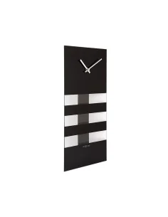 Relógio de Parede Nextime 3216ZI 71,12 x 30,48 cm | Tienda24 Tienda24.eu