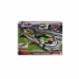 Rennbahn Mattel Cars von Mattel, Rennbahnen & Zubehör - Ref: S7192439, Preis: 70,59 €, Rabatt: %