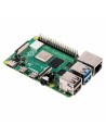 Placa Mãe RASPBERRY PI 4 Model B 4 GB RAM | Tienda24 Tienda24.eu