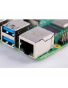 Placa Mãe RASPBERRY PI 4 Model B 4 GB RAM | Tienda24 Tienda24.eu