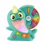 Robot Fisher Price HRC56 de Fisher Price, Robots - Ref: S7192447, Precio: 55,44 €, Descuento: %