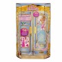 Muñeca bebé Mattel Cindirella Princess de Mattel, Muñecos bebé - Ref: S7192448, Precio: 58,08 €, Descuento: %