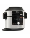 Robot de Cocina NINJA OL650EU 1000 W | Tienda24 Tienda24.eu