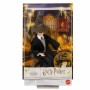 Muñeca bebé Mattel Harry Potter de Mattel, Muñecos bebé - Ref: S7192454, Precio: 44,70 €, Descuento: %