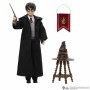 Muñeca bebé Mattel Harry Potter de Mattel, Muñecos bebé - Ref: S7192454, Precio: 44,70 €, Descuento: %