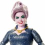 Boneca bebé Mattel Úrsula de Mattel, Bonecos bebé - Ref: S7192455, Preço: 49,03 €, Desconto: %