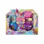 Conjunto de brinquedos Mattel Trolls Band Together Plástico | Tienda24 - Global Online Shop Tienda24.eu