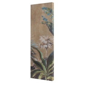 Relógio de Parede Versa Mapamundi 40 x 6,5 x 47 cm Madeira MDF | Tienda24 Tienda24.eu