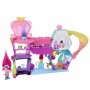 Conjunto de brinquedos Mattel Trolls Band Together Plástico | Tienda24 - Global Online Shop Tienda24.eu