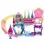 Set de juguetes Mattel Trolls Band Together Plástico | Tienda24 - Global Online Shop Tienda24.eu