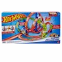 Pista de Corridas Hot Wheels Action de Hot Wheels, Pistas - Ref: S7192460, Preço: 88,11 €, Desconto: %