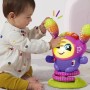 Brinquedo Interativo Fisher Price DJ DANCER (FR) de Fisher Price, Brinquedos com som - Ref: S7192466, Preço: 64,67 €, Descont...