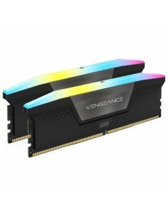 Memoria RAM Corsair CMH32GX5M2E6200C36 32 GB CL36 da Corsair, Memoria centrale - Ref: S7825981, Precio: 146,46 €, Descuento: %