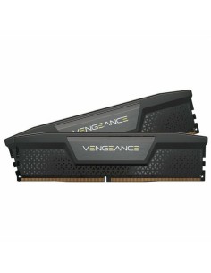 Mémoire RAM GSKILL F3-1866C11S-8GRSL 8 GB 1866 MHZ CL11 DDR3 | Tienda24 Tienda24.eu